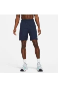 BERMUDA NIKE DRI-FIT EPIC MASCULINA - Marinho