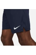 BERMUDA NIKE DRI-FIT EPIC MASCULINA - Marinho