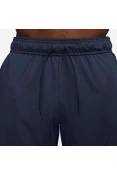 BERMUDA NIKE DRI-FIT EPIC MASCULINA - Marinho