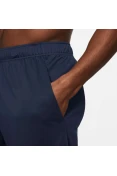 BERMUDA NIKE DRI-FIT EPIC MASCULINA - Marinho
