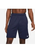 BERMUDA NIKE DRI-FIT EPIC MASCULINA - Marinho