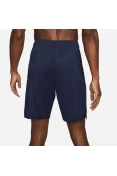 BERMUDA NIKE DRI-FIT EPIC MASCULINA - Marinho