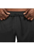 BERMUDA NIKE DRI-FIT EPIC MASCULINA - Preto