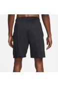 BERMUDA NIKE DRI-FIT EPIC MASCULINA - Preto