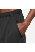 BERMUDA NIKE DRI-FIT EPIC MASCULINA - Preto