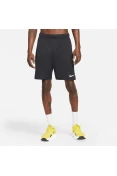 BERMUDA NIKE DRI-FIT EPIC MASCULINA - Preto