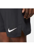 BERMUDA NIKE DRI-FIT EPIC MASCULINA - Preto