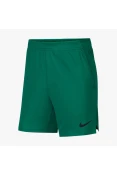 BERMUDA NIKE DRI-FIT EPIC MASCULINA - Verde
