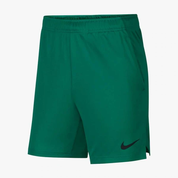 BERMUDA NIKE DRI-FIT EPIC MASCULINA - Verde