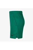 BERMUDA NIKE DRI-FIT EPIC MASCULINA - Verde