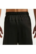 BERMUDA NIKE DRI FIT FLEX MASCULINA - Preto