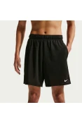 BERMUDA NIKE DRI FIT FLEX MASCULINA - Preto