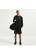 BERMUDA NIKE DRI FIT FLEX MASCULINA - Preto