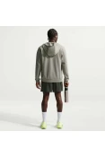 BERMUDA NIKE DRI FIT FLEX MASCULINA - Verde