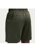 BERMUDA NIKE DRI FIT FLEX MASCULINA - Verde