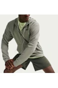BERMUDA NIKE DRI FIT FLEX MASCULINA - Verde