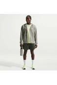 BERMUDA NIKE DRI FIT FLEX MASCULINA - Verde