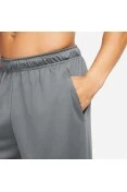 BERMUDA NIKE DRI-FIT MASCULINA - Grafite