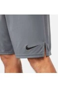 BERMUDA NIKE DRI-FIT MASCULINA - Grafite