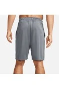 BERMUDA NIKE DRI-FIT MASCULINA - Grafite