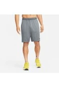 BERMUDA NIKE DRI-FIT MASCULINA - Grafite