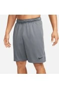 BERMUDA NIKE DRI-FIT MASCULINA - Grafite