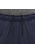 BERMUDA NIKE DRI-FIT MASCULINA - Marinho