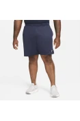 BERMUDA NIKE DRI-FIT MASCULINA - Marinho
