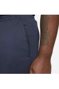 BERMUDA NIKE DRI-FIT MASCULINA - Marinho