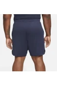 BERMUDA NIKE DRI-FIT MASCULINA - Marinho