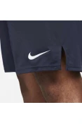 BERMUDA NIKE DRI-FIT MASCULINA - Marinho