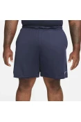 BERMUDA NIKE DRI-FIT MASCULINA - Marinho