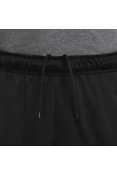BERMUDA NIKE DRI-FIT MASCULINA - Preto