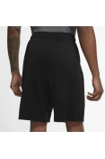 BERMUDA NIKE DRI-FIT MASCULINA - Preto
