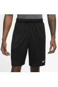 BERMUDA NIKE DRI-FIT MASCULINA - Preto