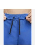 BERMUDA NIKE DRI-FIT RUN MASCULINA - Azul