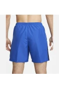 BERMUDA NIKE DRI-FIT RUN MASCULINA - Azul