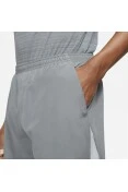 BERMUDA NIKE DRI-FIT RUN MASCULINA - Grafite