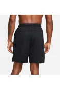BERMUDA NIKE DRI-FIT TOTALITY MASCULINA - Preto BERMUDA NIKE DRI-FIT TOTALITY MASCULINA - Preto
