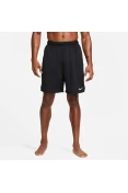 BERMUDA NIKE DRI-FIT TOTALITY MASCULINA - Preto