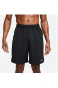 BERMUDA NIKE DRI-FIT TOTALITY MASCULINA - Preto BERMUDA NIKE DRI-FIT TOTALITY MASCULINA - Preto