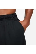 BERMUDA NIKE DRI-FIT TOTALITY MASCULINA - Preto BERMUDA NIKE DRI-FIT TOTALITY MASCULINA - Preto