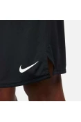 BERMUDA NIKE DRI-FIT TOTALITY MASCULINA - Preto BERMUDA NIKE DRI-FIT TOTALITY MASCULINA - Preto