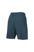 BERMUDA NIKE DRI-FIT TOTALITY MASCULINA - Verde