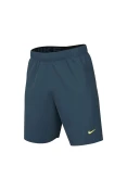 BERMUDA NIKE DRI-FIT TOTALITY MASCULINA - Verde