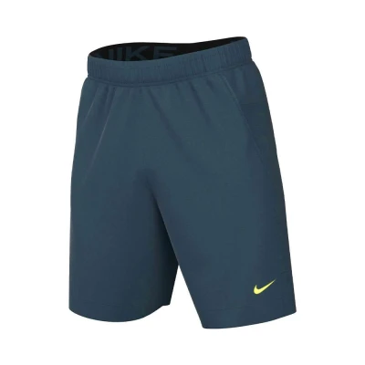 BERMUDA NIKE DRI-FIT TOTALITY MASCULINA - Verde BERMUDA NIKE DRI-FIT TOTALITY MASCULINA - Verde