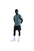 BERMUDA NIKE DRI-FIT TOTALITY MASCULINA - Verde/branco BERMUDA NIKE DRI-FIT TOTALITY MASCULINA - Verde/branco