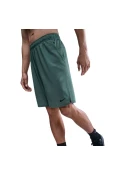 BERMUDA NIKE DRI-FIT TOTALITY MASCULINA - Verde