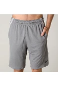 BERMUDA NIKE DRY 4.0 MASCULINA - Grafite