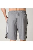 BERMUDA NIKE DRY 4.0 MASCULINA - Grafite